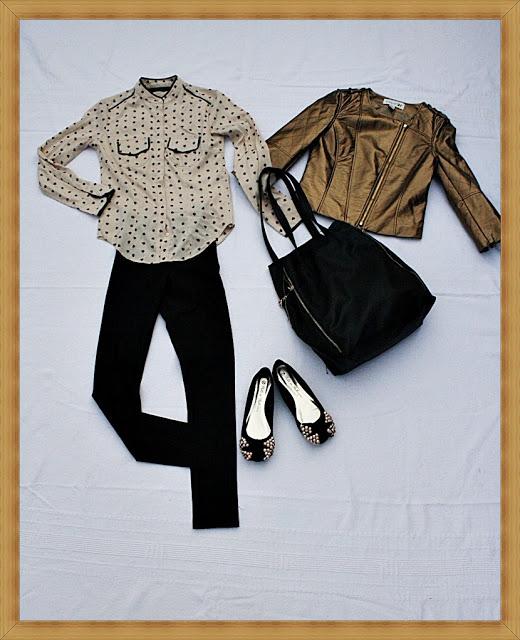 Equipos para toda la semana IV