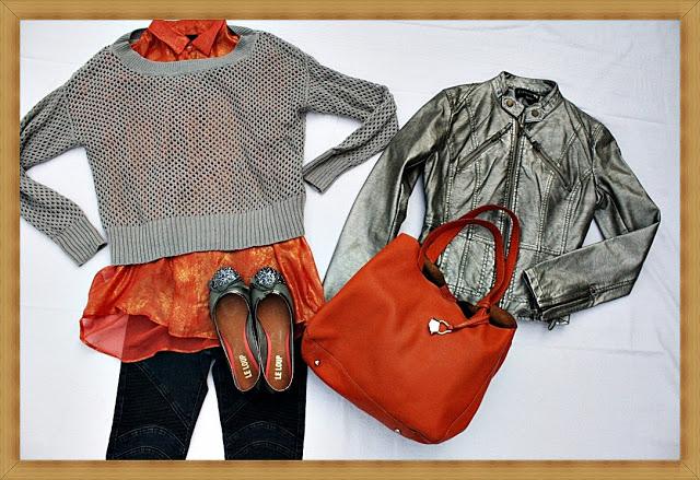 Equipos para toda la semana IV