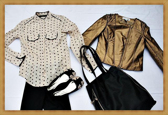 Equipos para toda la semana IV