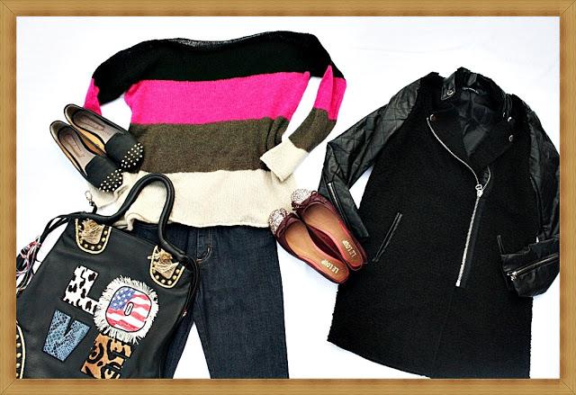 Equipos para toda la semana IV