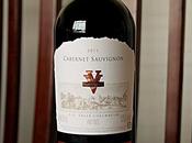 Ventisquero Cabernet Suvignon 2011