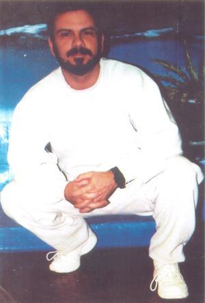 Fernando González: De travesuras a épica lealtad