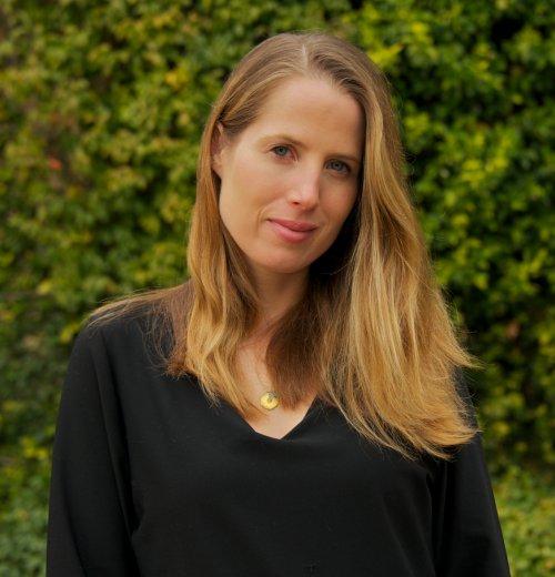 LA DULCE JIMINY - Kristin Gore