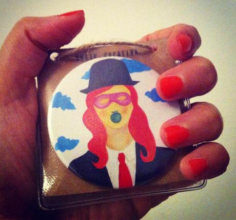 Susie Creativa Susie Creativa