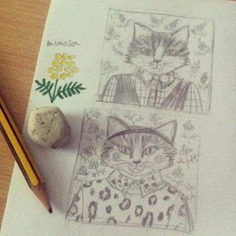 Susie Creativa Susie Creativa