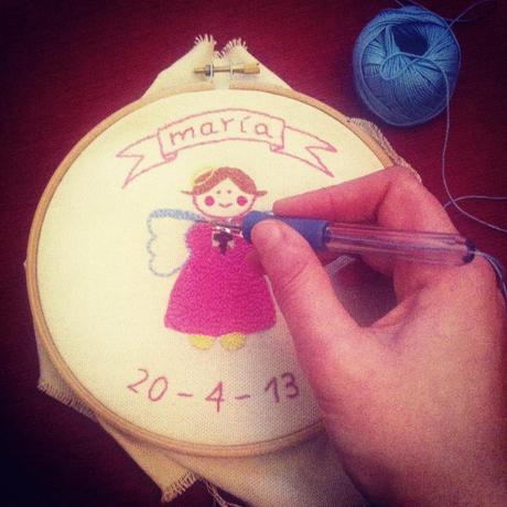 Susie Creativa Susie Creativa