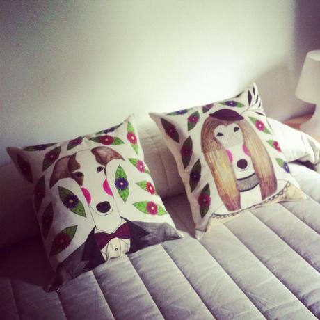 Susie Creativa Susie Creativa