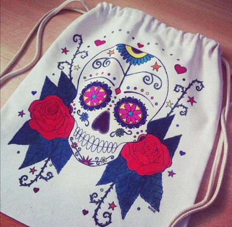 Susie Creativa Susie Creativa