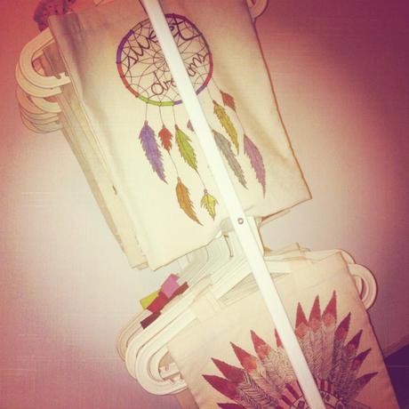 Susie Creativa Susie Creativa