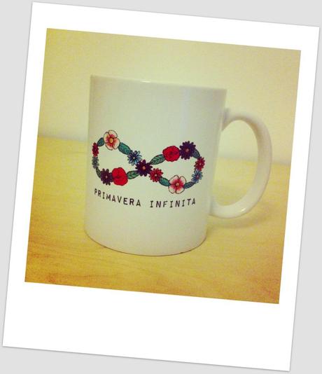 Susie Creativa Susie Creativa