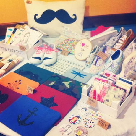 Susie Creativa Susie Creativa