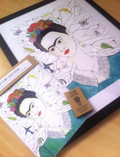 Susie Creativa Susie Creativa