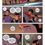 Young Avengers Nº 9