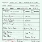 Young Avengers Nº 9