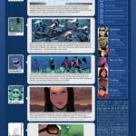 Young Avengers Nº 9