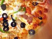 Pizza Mama