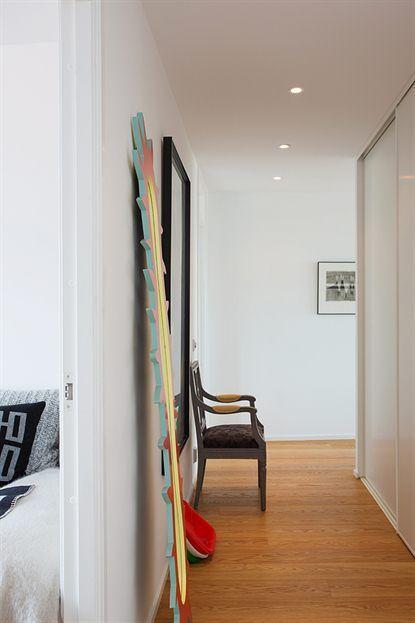 grandes cristaleras decoración estilo nórdico distribución diáfana áticos decoración nórdica escandinava decoración nórdica áticos decoración ligera moderna funcional decoración diseño de áticos calefacción por suelo radiante blog decoración nórdica 