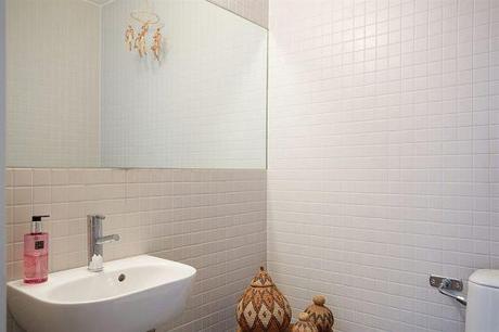 grandes cristaleras decoración estilo nórdico distribución diáfana áticos decoración nórdica escandinava decoración nórdica áticos decoración ligera moderna funcional decoración diseño de áticos calefacción por suelo radiante blog decoración nórdica 