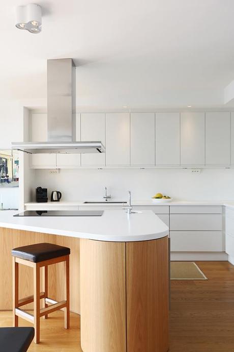 grandes cristaleras decoración estilo nórdico distribución diáfana áticos decoración nórdica escandinava decoración nórdica áticos decoración ligera moderna funcional decoración diseño de áticos calefacción por suelo radiante blog decoración nórdica 