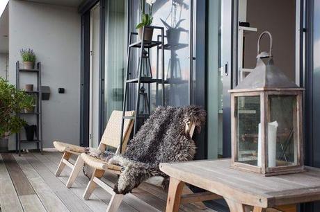 grandes cristaleras decoración estilo nórdico distribución diáfana áticos decoración nórdica escandinava decoración nórdica áticos decoración ligera moderna funcional decoración diseño de áticos calefacción por suelo radiante blog decoración nórdica 