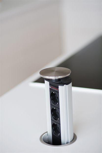 grandes cristaleras decoración estilo nórdico distribución diáfana áticos decoración nórdica escandinava decoración nórdica áticos decoración ligera moderna funcional decoración diseño de áticos calefacción por suelo radiante blog decoración nórdica 