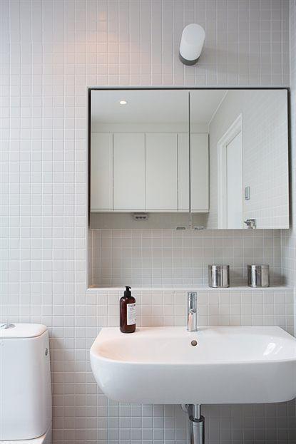 grandes cristaleras decoración estilo nórdico distribución diáfana áticos decoración nórdica escandinava decoración nórdica áticos decoración ligera moderna funcional decoración diseño de áticos calefacción por suelo radiante blog decoración nórdica 