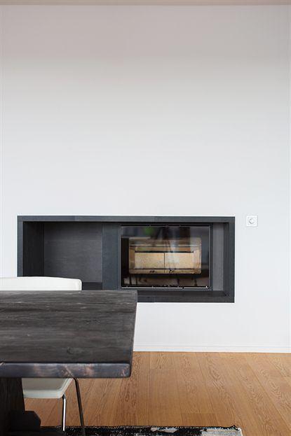 grandes cristaleras decoración estilo nórdico distribución diáfana áticos decoración nórdica escandinava decoración nórdica áticos decoración ligera moderna funcional decoración diseño de áticos calefacción por suelo radiante blog decoración nórdica 