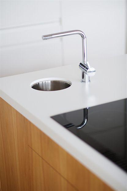 grandes cristaleras decoración estilo nórdico distribución diáfana áticos decoración nórdica escandinava decoración nórdica áticos decoración ligera moderna funcional decoración diseño de áticos calefacción por suelo radiante blog decoración nórdica 