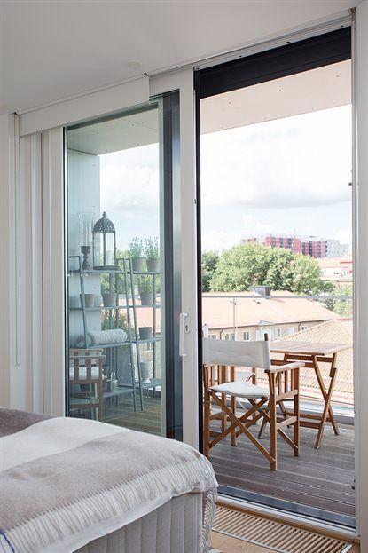 grandes cristaleras decoración estilo nórdico distribución diáfana áticos decoración nórdica escandinava decoración nórdica áticos decoración ligera moderna funcional decoración diseño de áticos calefacción por suelo radiante blog decoración nórdica 