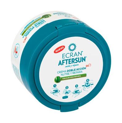 UN RAYO DE SOL, OH, OH, OH...