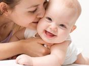 vídeos niños riéndose