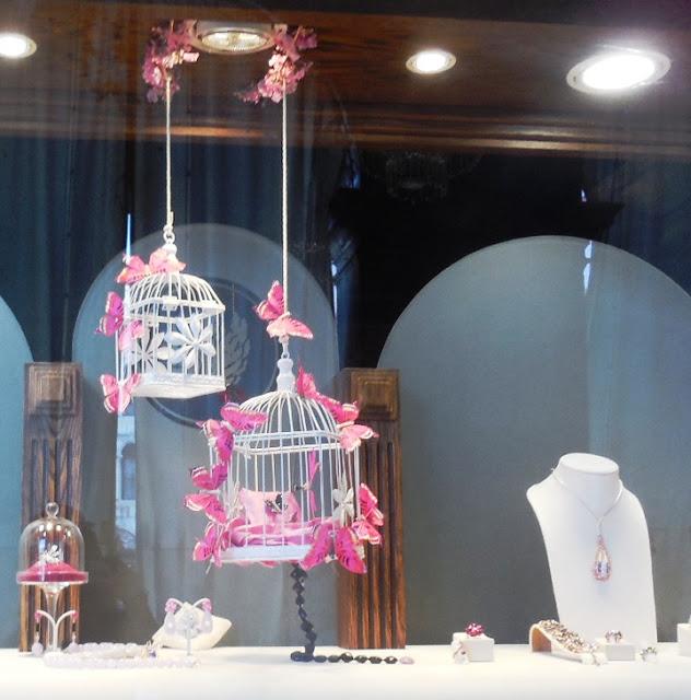 Street style: Turistas en Venecia