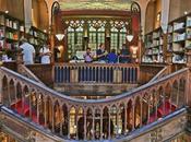 Unos días descanso, librería bella mundo otras cosas