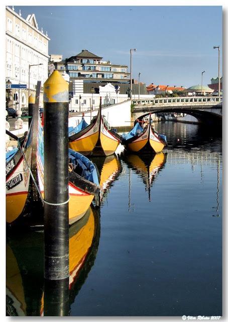 Unos días de descanso, la librería más bella del mundo y otras cosas