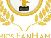 Segunda edición Premios Fanhammer