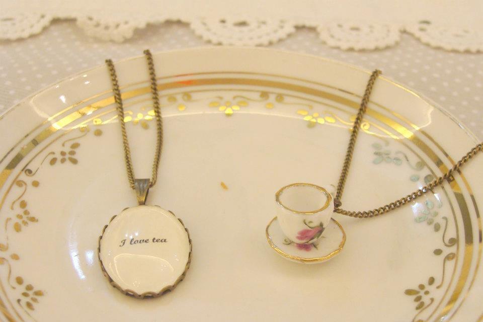 Ataques de Síndrome Creativo