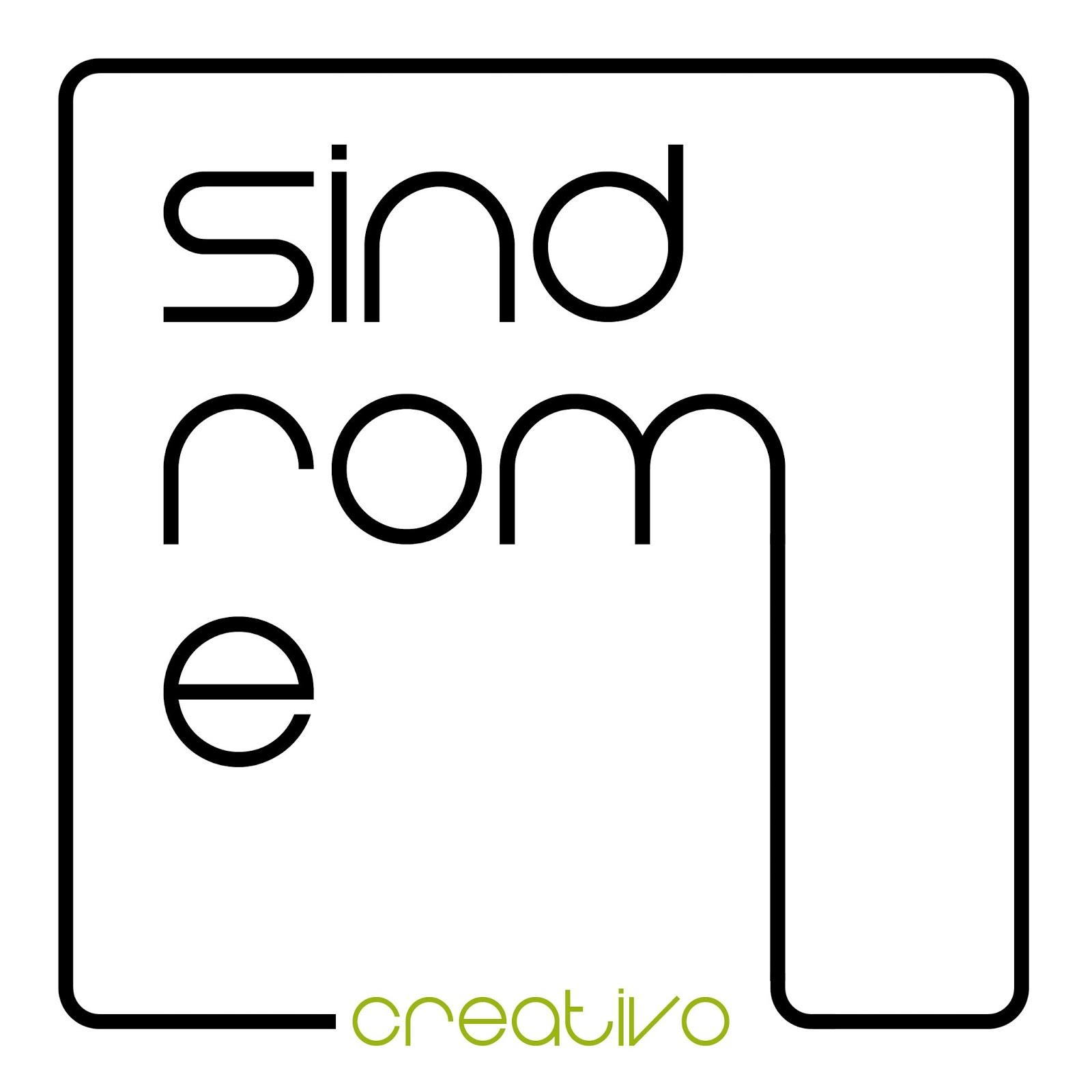 Ataques de Síndrome Creativo