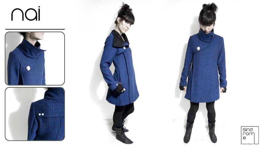 Ataques de Síndrome Creativo