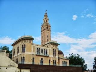 Ruta por el Baix Penedès: l'Arboç - el Castellet - pantà del Foix - font de l'Horta - l'Arboç