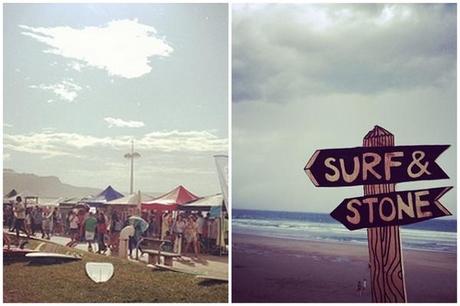 blog, moda, Vans, FestiSalinas, longboard, salinas, 2013, surf, summer, blog funfairmood