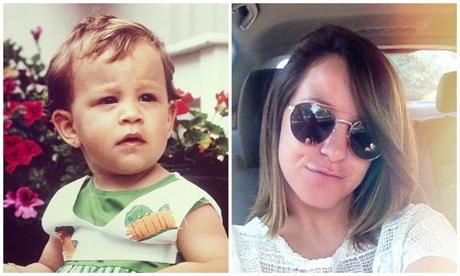 blog, moda, funfairmood, verano, 2013, summer