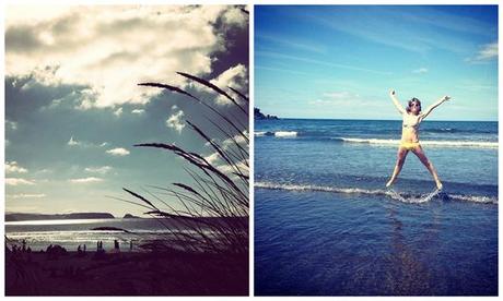 blog, moda, summer, verano, 2013, playa, Asturias, beach, 