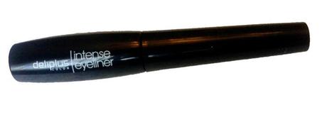 Belleza Facial: El Eyeliner Ideal