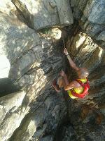 Entrenamiento Maratón VLC 13 Sub 3h: Semana 19/08-25/08 (-13)