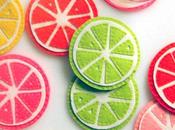 Foto día: Manulidades fieltro