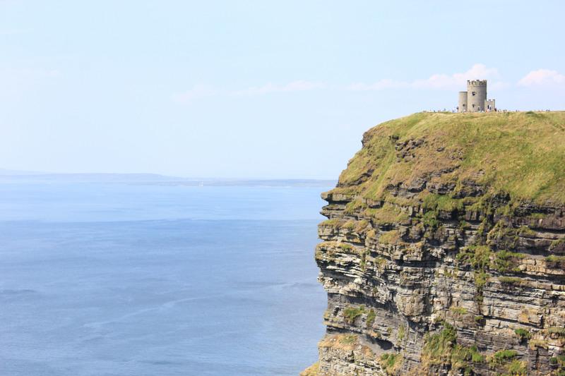 Image Hosted by ImageShack.us