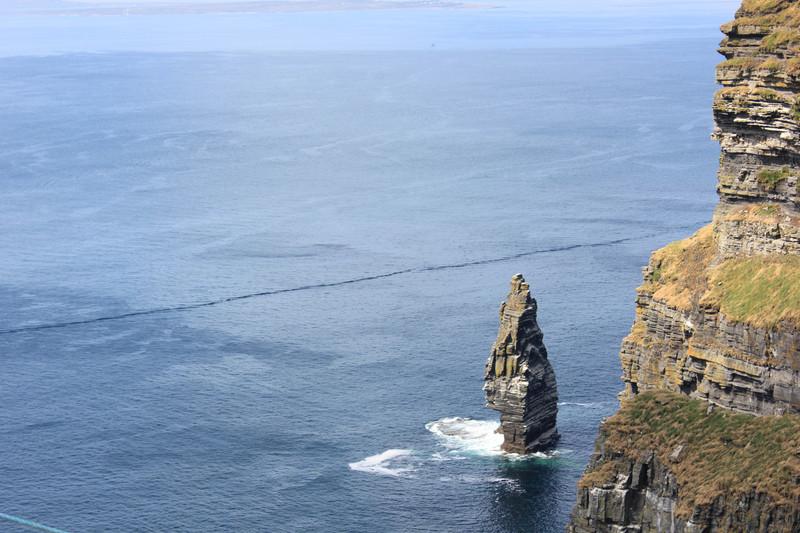 Image Hosted by ImageShack.us