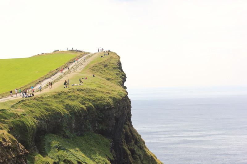 Image Hosted by ImageShack.us