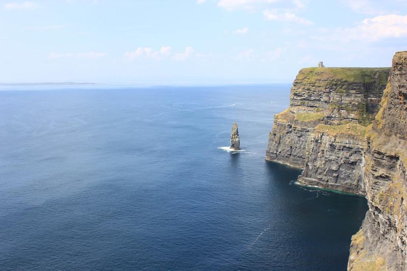 Image Hosted by ImageShack.us