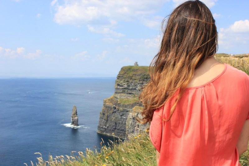 Image Hosted by ImageShack.us